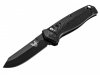 Benchmade - Nóż 8551BK Mediator